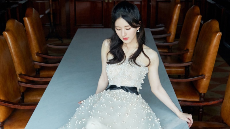 崩坏星穹铁道魈魅寻踪任务怎么做 魈魅寻踪任务攻略分享